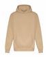 Desert Sand