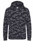 Black Camo
