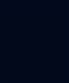 New French Navy