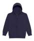 New French Navy