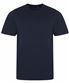 Solid Navy