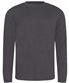 Heather Charcoal