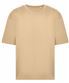 Desert Sand