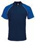 Navy/Light Grey/Royal