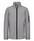 Marl Grey