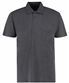 Dark Grey Marl