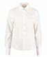 White*