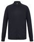 Navy*
