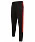 Black/Red*