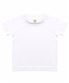 Sublimation White