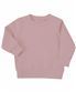 Soft Pink