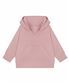 Soft Pink
