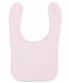 Pale Pink