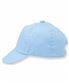 Pale Blue