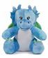 Blue Dragon