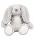 Bunny Grey
