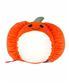 Orange Pumpkin
