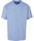 Powder Blue