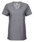 Dynamo Grey