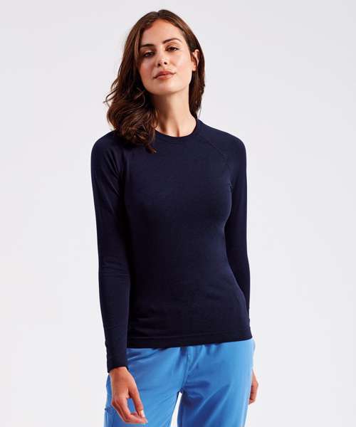 Women’s Unstoppable fresh underscrub baselayer