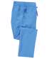Ceil Blue*