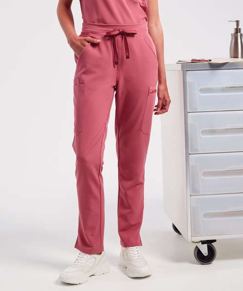Women’s Relentless Onna-stretch cargo pants