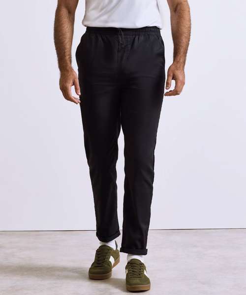 Chef's 'Recyclight' Cargo Trousers