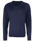 Navy*