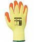 Yellow/Orange