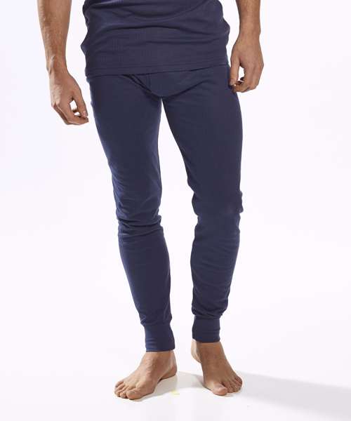 Thermal trousers (B121)