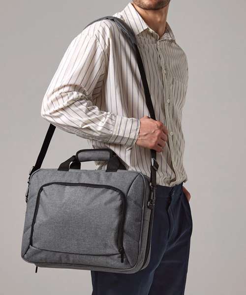 Executive digital case