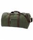 Vintage Military Green