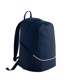 Navy/White