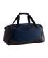 Navy/Black