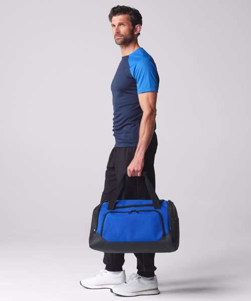 Pro team small holdall