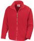 Cardinal Red