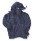 Navy/Navy*