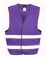 Purple*