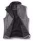 Charcoal/Black