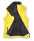 Yellow/Black