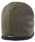 Olive/Black