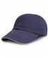 Navy/Putty