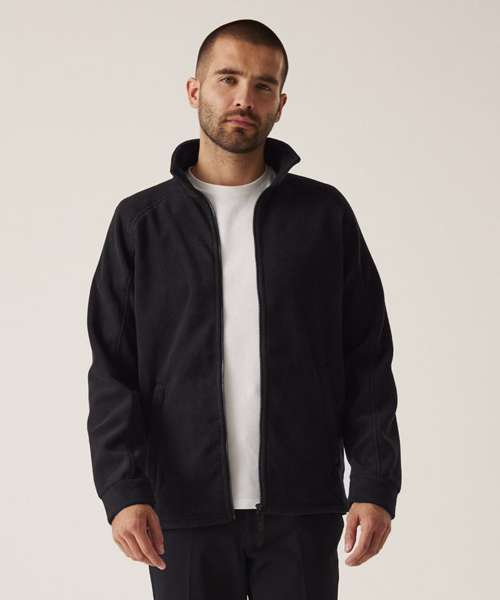 Thor III fleece