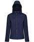 Navy*