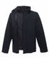 Navy/Navy*