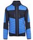 Strong Blue/Navy