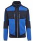 Strong Blue/Navy