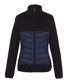 Navy/Black