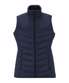Navy/Black