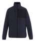 Navy/Black